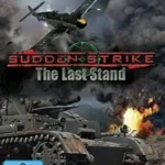 Sudden Strike 3: The Last Stand