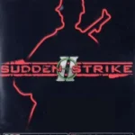 Sudden Strike II