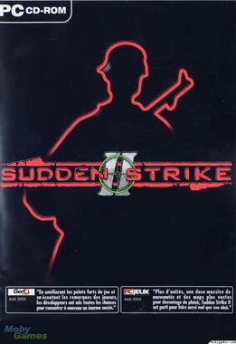 Sudden_Strike_2_Box_Art