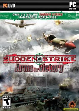 Sudden_Strike_3_Box_Art