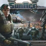 SunAge