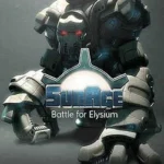 SunAge: Battle for Elysium