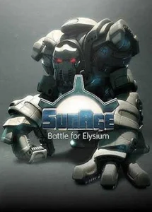 SunAge: Battle for Elysium