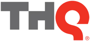 THQ Nordic