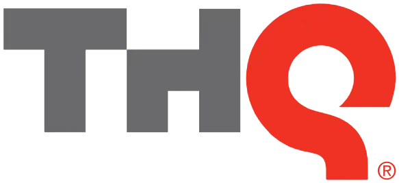 THQ Nordic