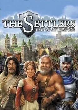 TSRE_front