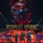 Tempest Rising