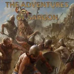 Nebuchadnezzar: The Adventures of Sargon