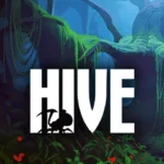 The Hive