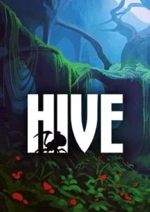 The Hive
