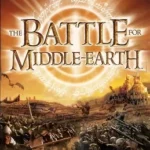 The Lord of the Rings: The Battle for Middle-earth