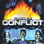 Times of Conflict