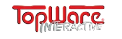 TopWare Interactive