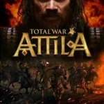 Total War: Attila