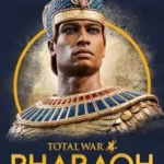 Total War: Pharaoh