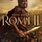 Total War: Rome II