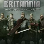 A Total War Saga: Thrones of Britannia