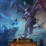 Total War: Warhammer III
