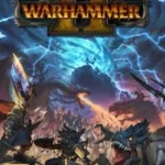 Total War: Warhammer II