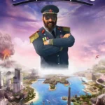 Tropico 6