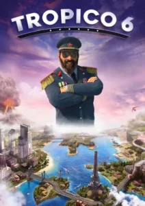 Tropico 6