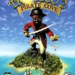 Tropico 2: Pirate Cove