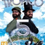 Tropico 5