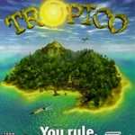 Tropico