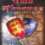 Two Thrones