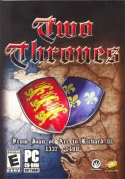 Two-thrones-cover