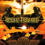 Urban Assault