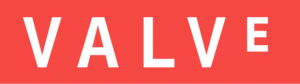 Valve Corporation