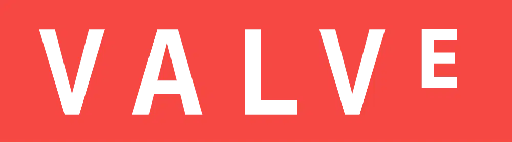 Valve Corporation