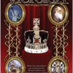 Victoria: An Empire Under the Sun