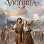 Victoria 3