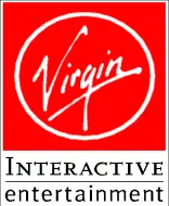 Virgin Interactive Entertainment