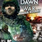 Warhammer 40,000: Dawn of War – Winter Assault