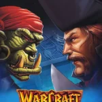Warcraft II: Battle.net Edition