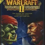 Warcraft II: Tides of Darkness