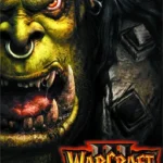 Warcraft III: Reign of Chaos