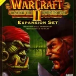 Warcraft II: Beyond the Dark Portal