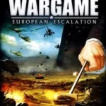 Wargame: European Escalation