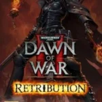Warhammer 40,000: Dawn of War II – Retribution