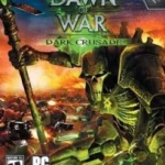 Warhammer 40,000: Dawn of War – Dark Crusade
