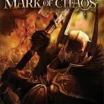 Warhammer: Mark of Chaos