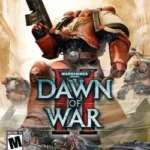 Warhammer 40,000: Dawn of War II