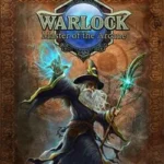 Warlock: Master of the Arcane