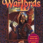 Warlords II