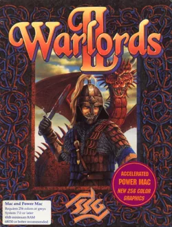 Warlords_II_cover