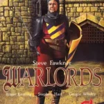 Warlords